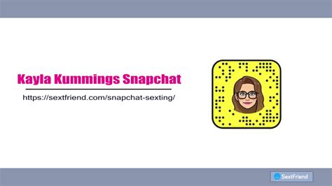 snapchat nude acc|Snapchat Sexting Usernames Finder